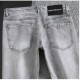 2023SS Denim pants Nice coordination is a hot topic ARMANI Armani 2023SS Denim pants Nice coordination is a hot topic ARMANI Armani