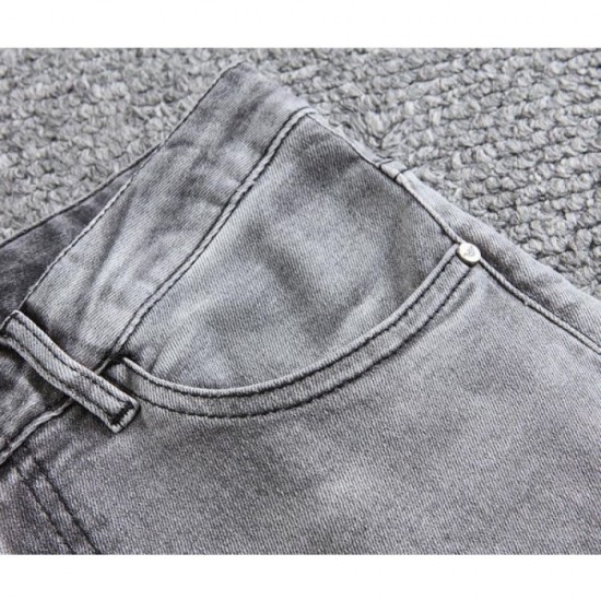 2023SS Denim pants Nice coordination is a hot topic ARMANI Armani 2023SS Denim pants Nice coordination is a hot topic ARMANI Armani