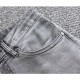 2023SS Denim pants Nice coordination is a hot topic ARMANI Armani 2023SS Denim pants Nice coordination is a hot topic ARMANI Armani