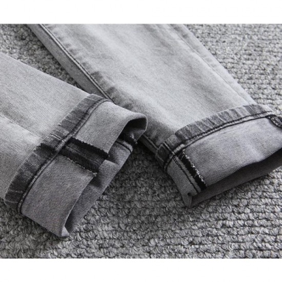 2023SS Denim pants Nice coordination is a hot topic ARMANI Armani 2023SS Denim pants Nice coordination is a hot topic ARMANI Armani