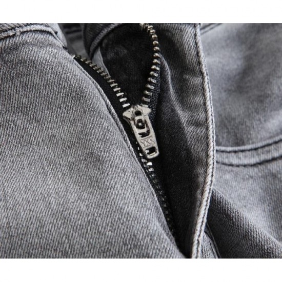 2023SS Denim pants Nice coordination is a hot topic ARMANI Armani 2023SS Denim pants Nice coordination is a hot topic ARMANI Armani