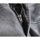 2023SS Denim pants Nice coordination is a hot topic ARMANI Armani 2023SS Denim pants Nice coordination is a hot topic ARMANI Armani