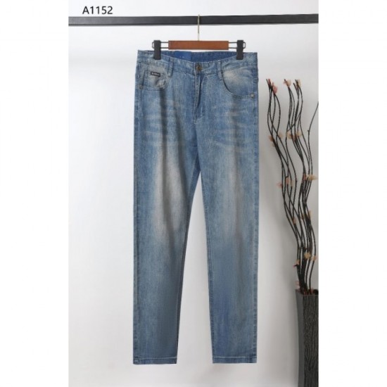 2023SS Denim pants New items continue to be very popular ARMANI Armani 2023SS Denim pants New items continue to be very popular ARMANI Armani
