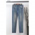 2023SS Denim pants New items continue to be very popular ARMANI Armani