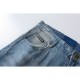 2023SS Denim pants New items continue to be very popular ARMANI Armani 2023SS Denim pants New items continue to be very popular ARMANI Armani