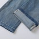 2023SS Denim pants New items continue to be very popular ARMANI Armani 2023SS Denim pants New items continue to be very popular ARMANI Armani
