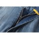2023SS Denim pants New items continue to be very popular ARMANI Armani 2023SS Denim pants New items continue to be very popular ARMANI Armani