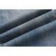 2023SS Denim pants New items continue to be very popular ARMANI Armani 2023SS Denim pants New items continue to be very popular ARMANI Armani