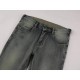 ARMANI Armani classic atmosphere tops 2023SS jeans ARMANI Armani classic atmosphere tops 2023SS jeans