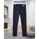 ARMANI Exquisite atmosphere 2023SS casual pants with Armani casual ARMANI Exquisite atmosphere 2023SS casual pants with Armani casual