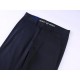 ARMANI Exquisite atmosphere 2023SS casual pants with Armani casual ARMANI Exquisite atmosphere 2023SS casual pants with Armani casual