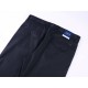ARMANI Exquisite atmosphere 2023SS casual pants with Armani casual ARMANI Exquisite atmosphere 2023SS casual pants with Armani casual