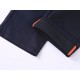 ARMANI Exquisite atmosphere 2023SS casual pants with Armani casual ARMANI Exquisite atmosphere 2023SS casual pants with Armani casual