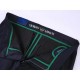 ARMANI Exquisite atmosphere 2023SS casual pants with Armani casual ARMANI Exquisite atmosphere 2023SS casual pants with Armani casual