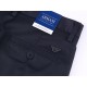 ARMANI Exquisite atmosphere 2023SS casual pants with Armani casual ARMANI Exquisite atmosphere 2023SS casual pants with Armani casual