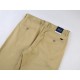 ARMANI Armani Style Up Simple 2023SS Casual Pants ARMANI Armani Style Up Simple 2023SS Casual Pants