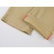 ARMANI Armani Style Up Simple 2023SS Casual Pants ARMANI Armani Style Up Simple 2023SS Casual Pants