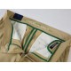ARMANI Armani Style Up Simple 2023SS Casual Pants ARMANI Armani Style Up Simple 2023SS Casual Pants