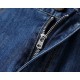 ARMANI Armani popular fashion magazine published 2023SS jeans ARMANI Armani popular fashion magazine published 2023SS jeans