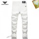 ARMANI Trend 2023SS jeans that you definitely want to keep ARMANI Trend 2023SS jeans that you definitely want to keep