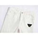 ARMANI Trend 2023SS jeans that you definitely want to keep ARMANI Trend 2023SS jeans that you definitely want to keep