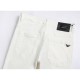ARMANI Trend 2023SS jeans that you definitely want to keep ARMANI Trend 2023SS jeans that you definitely want to keep