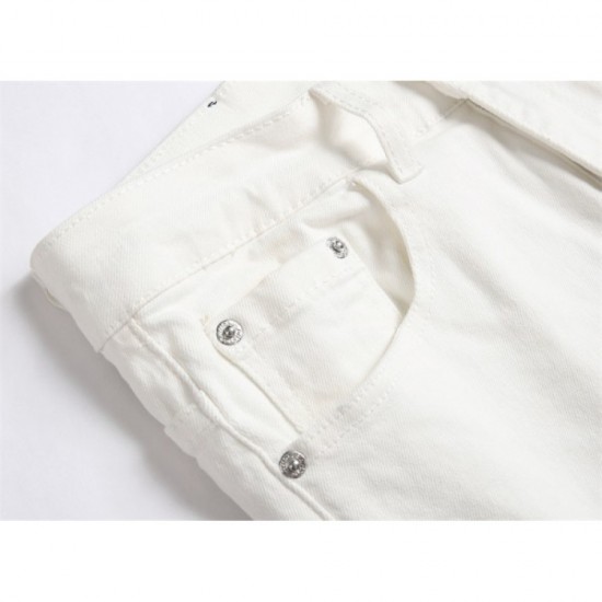 ARMANI Trend 2023SS jeans that you definitely want to keep ARMANI Trend 2023SS jeans that you definitely want to keep