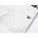 ARMANI Trend 2023SS jeans that you definitely want to keep ARMANI Trend 2023SS jeans that you definitely want to keep