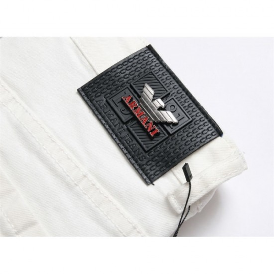 ARMANI Trend 2023SS jeans that you definitely want to keep ARMANI Trend 2023SS jeans that you definitely want to keep