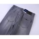 ARMANI Armani spring and summer season continuation trend new arrival 2023SS straight jeans ARMANI Armani spring and summer season continuation trend new arrival 2023SS straight jeans