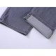 ARMANI Armani spring and summer season continuation trend new arrival 2023SS straight jeans ARMANI Armani spring and summer season continuation trend new arrival 2023SS straight jeans