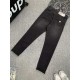 ARMANI Armani explosive popularity fashionable degree up 2023SS jeans ARMANI Armani explosive popularity fashionable degree up 2023SS jeans
