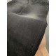 ARMANI Armani explosive popularity fashionable degree up 2023SS jeans ARMANI Armani explosive popularity fashionable degree up 2023SS jeans