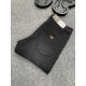 ARMANI Armani explosive popularity fashionable degree up 2023SS jeans ARMANI Armani explosive popularity fashionable degree up 2023SS jeans