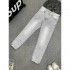 ARMANI Favorite Latest Collection 2023SS Jeans