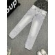 ARMANI Favorite Latest Collection 2023SS Jeans ARMANI Favorite Latest Collection 2023SS Jeans
