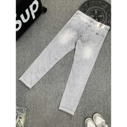 ARMANI Favorite Latest Collection 2023SS Jeans