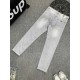 ARMANI Favorite Latest Collection 2023SS Jeans ARMANI Favorite Latest Collection 2023SS Jeans