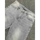 ARMANI Favorite Latest Collection 2023SS Jeans ARMANI Favorite Latest Collection 2023SS Jeans