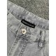 ARMANI Favorite Latest Collection 2023SS Jeans ARMANI Favorite Latest Collection 2023SS Jeans
