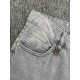 ARMANI Favorite Latest Collection 2023SS Jeans ARMANI Favorite Latest Collection 2023SS Jeans