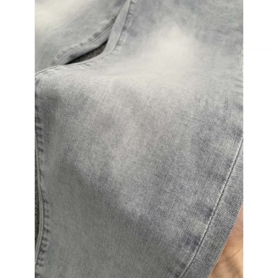 ARMANI Favorite Latest Collection 2023SS Jeans ARMANI Favorite Latest Collection 2023SS Jeans