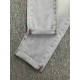 ARMANI Favorite Latest Collection 2023SS Jeans ARMANI Favorite Latest Collection 2023SS Jeans