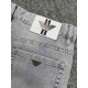 ARMANI Favorite Latest Collection 2023SS Jeans ARMANI Favorite Latest Collection 2023SS Jeans