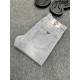 ARMANI Favorite Latest Collection 2023SS Jeans ARMANI Favorite Latest Collection 2023SS Jeans