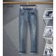 ARMANI Armani 2023SS Jeans Spring/Summer New Collection ARMANI Armani 2023SS Jeans Spring/Summer New Collection