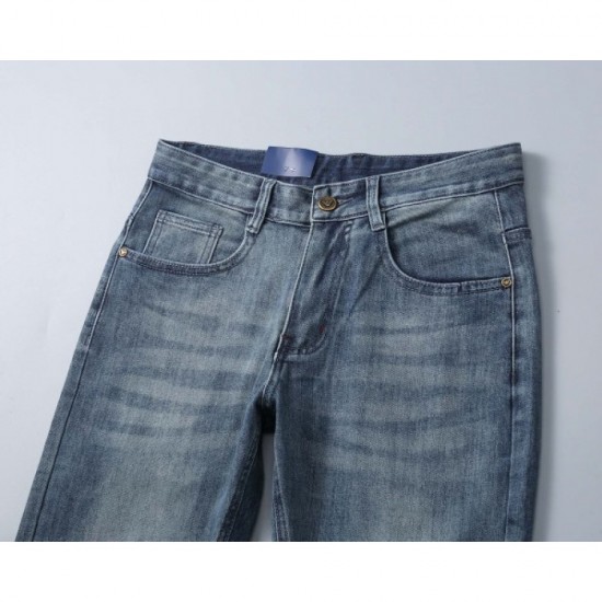 ARMANI Armani 2023SS Jeans Spring/Summer New Collection ARMANI Armani 2023SS Jeans Spring/Summer New Collection