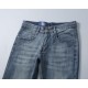 ARMANI Armani 2023SS Jeans Spring/Summer New Collection ARMANI Armani 2023SS Jeans Spring/Summer New Collection