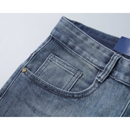 ARMANI Armani 2023SS Jeans Spring/Summer New Collection ARMANI Armani 2023SS Jeans Spring/Summer New Collection