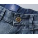 ARMANI Armani 2023SS Jeans Spring/Summer New Collection ARMANI Armani 2023SS Jeans Spring/Summer New Collection